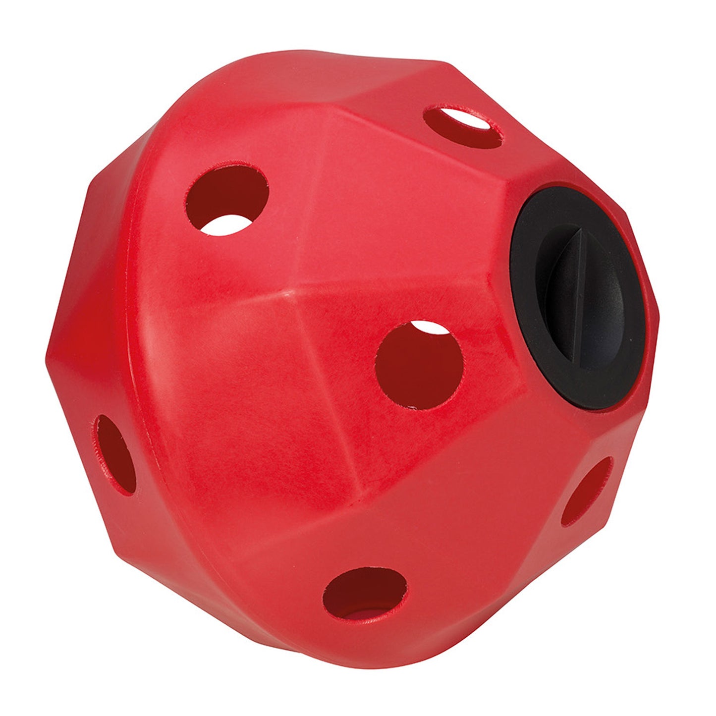 ProStable Hay Ball - Small Hole