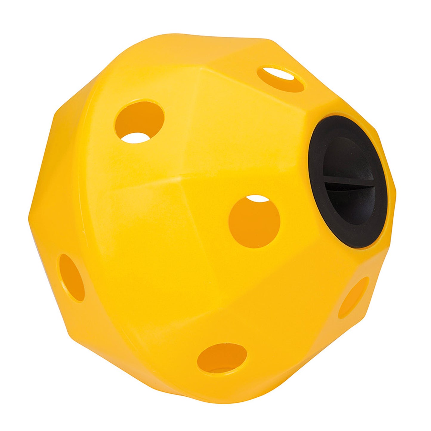 ProStable Hay Ball - Small Hole