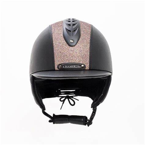 REVOLVE Radiance Vent-Air MIPS Peaked Helmet - Black/Multi