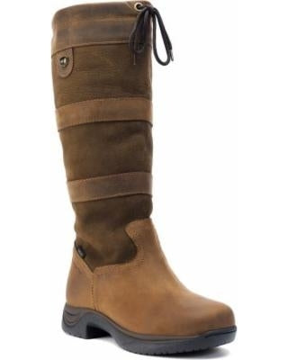 River Boots III (RRP £154.99)