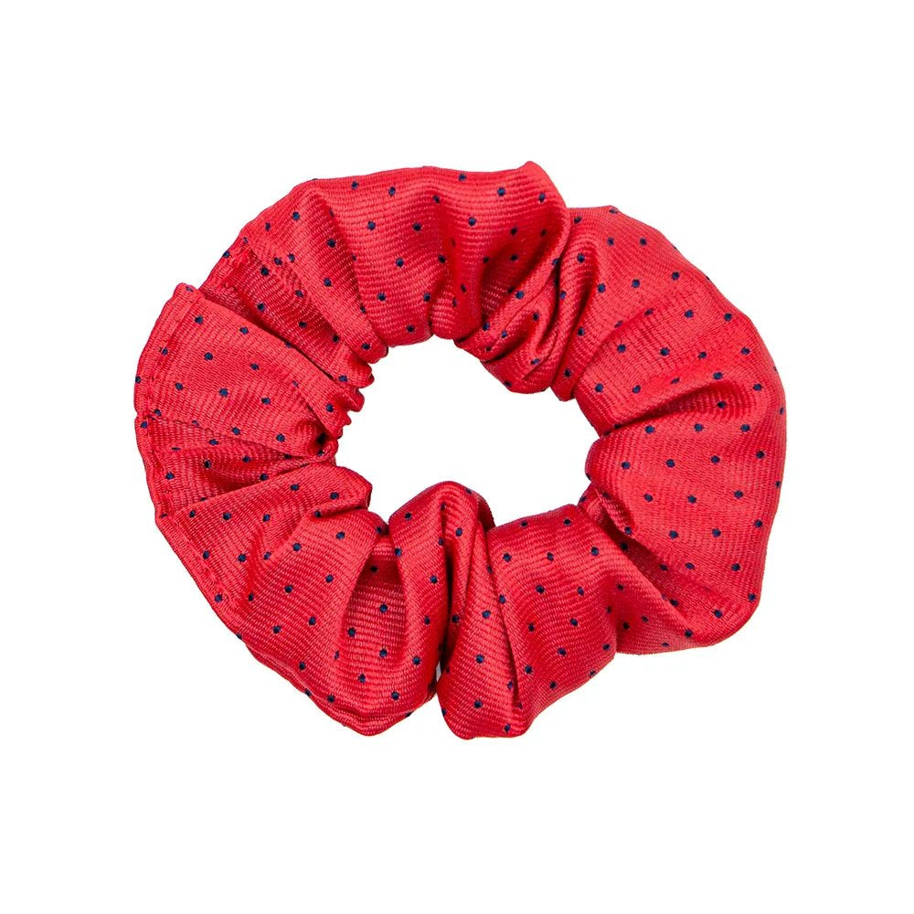 Show Scrunchie