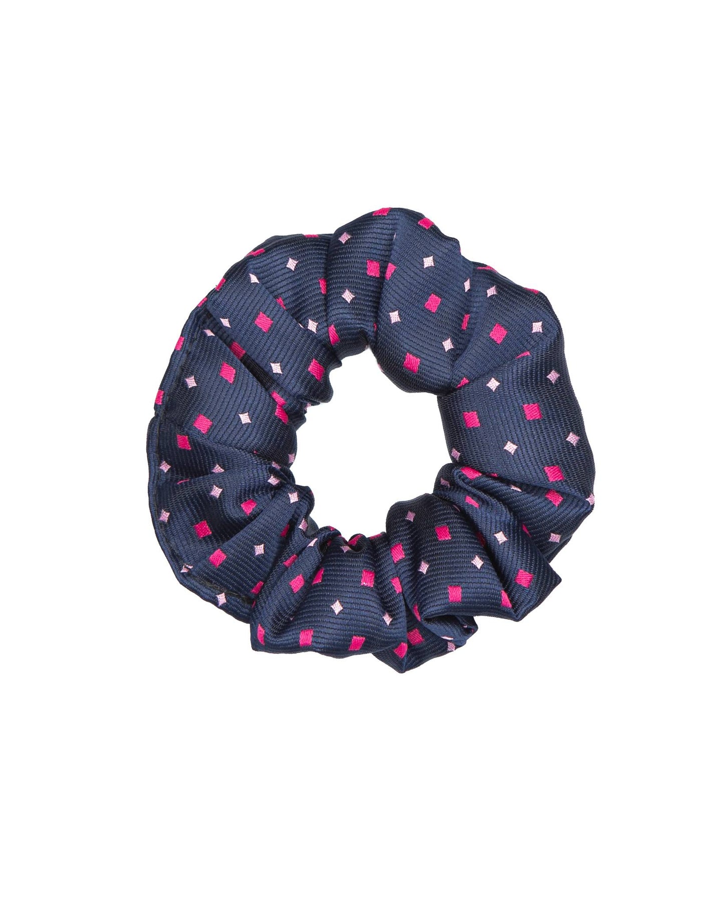 Show Scrunchie