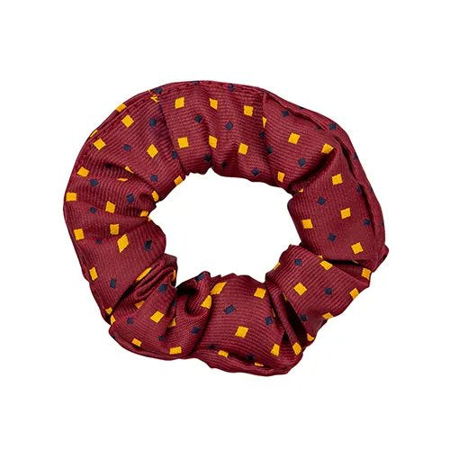 Show Scrunchie