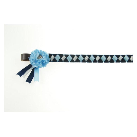 Skipton Browband