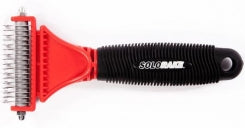 Solo Rake