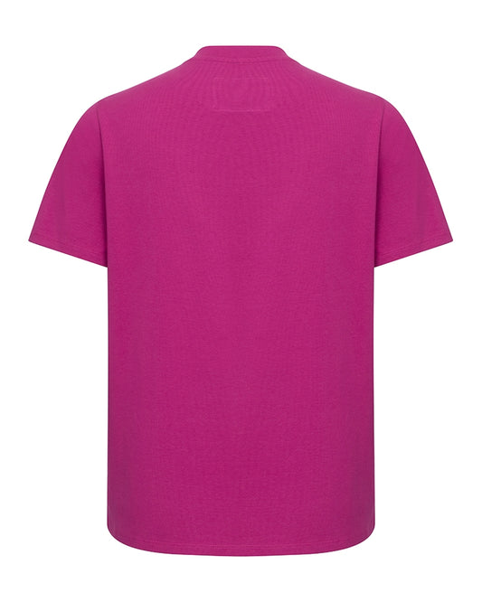 Stella Printed T-Shirt