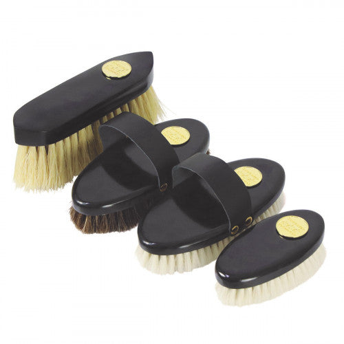 Perfection Brush Set