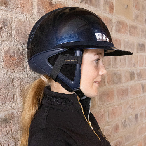 Supreme Products Fleece Ear Warmers