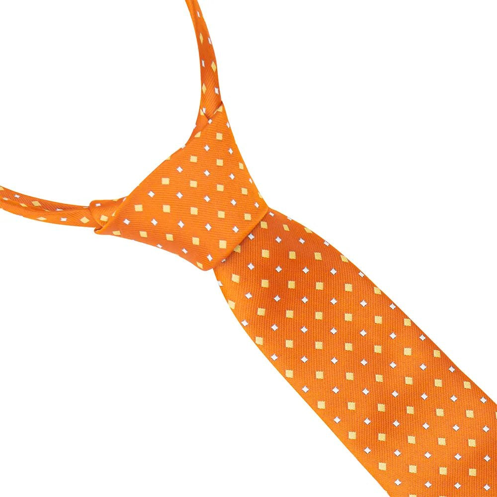 Show Tie - Adults & Childs