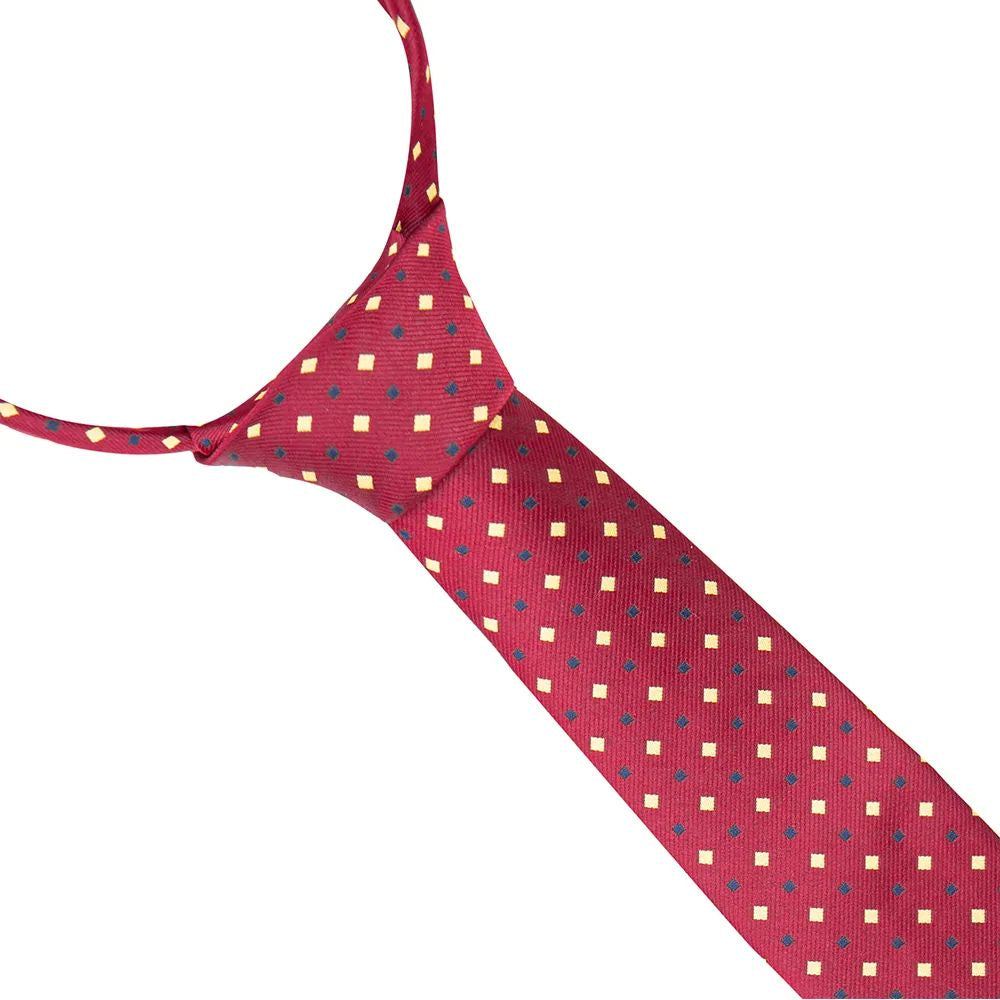 Show Tie - Adults & Childs