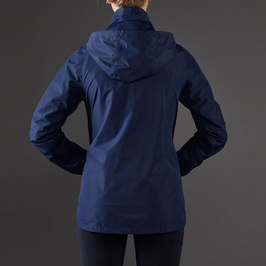 Ladies Defender Jacket
