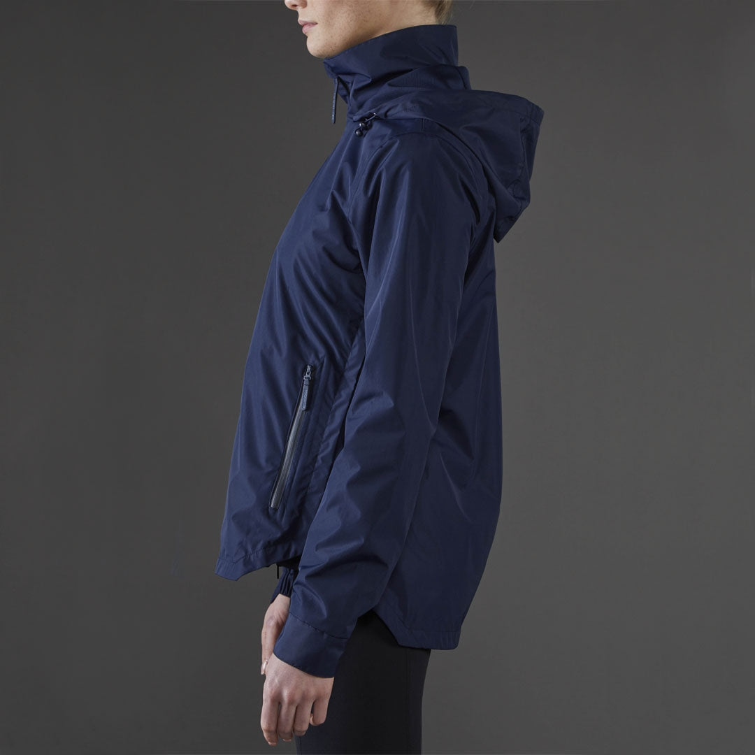Ladies Defender Jacket