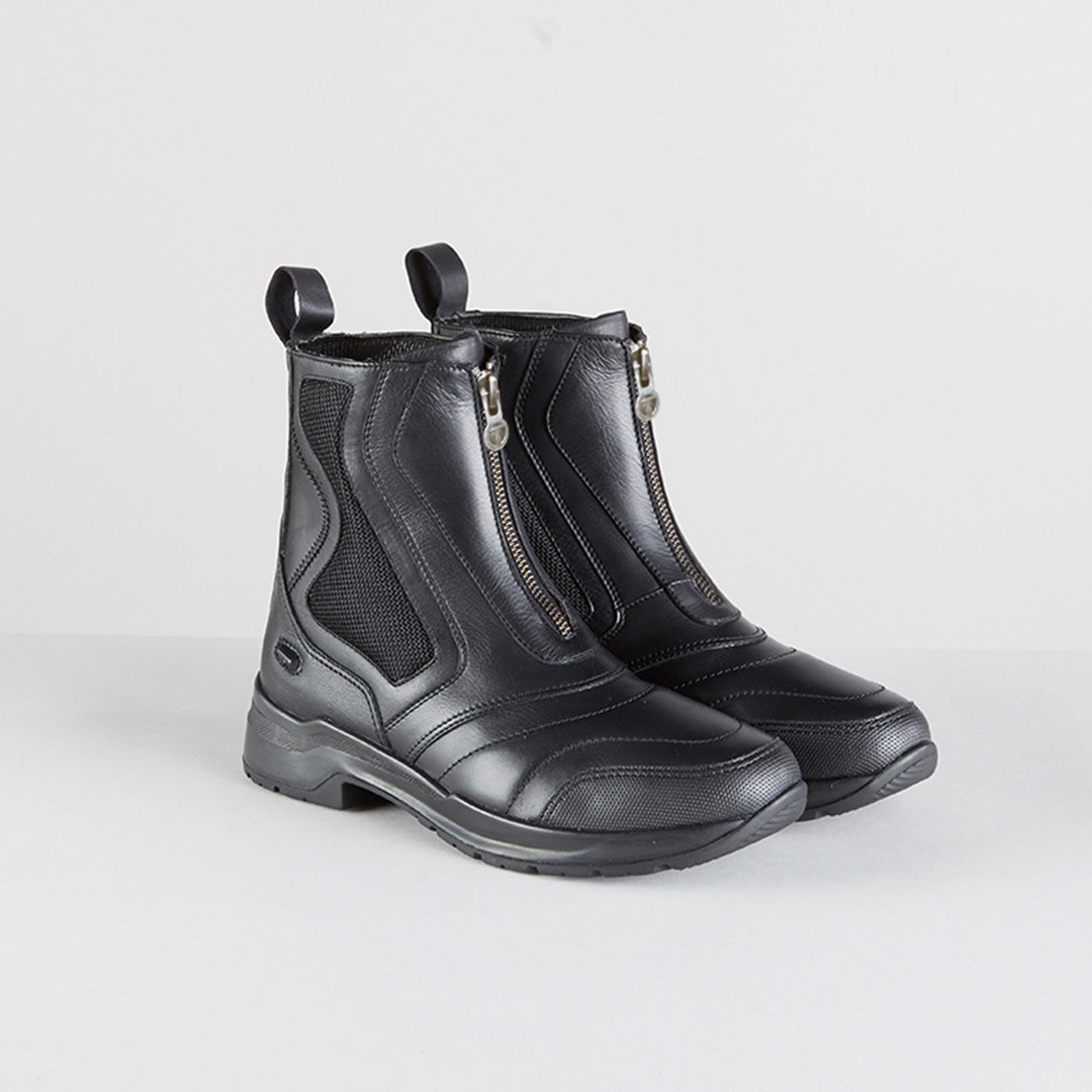 Ludlow Paddock Boots (RRP £139.99)