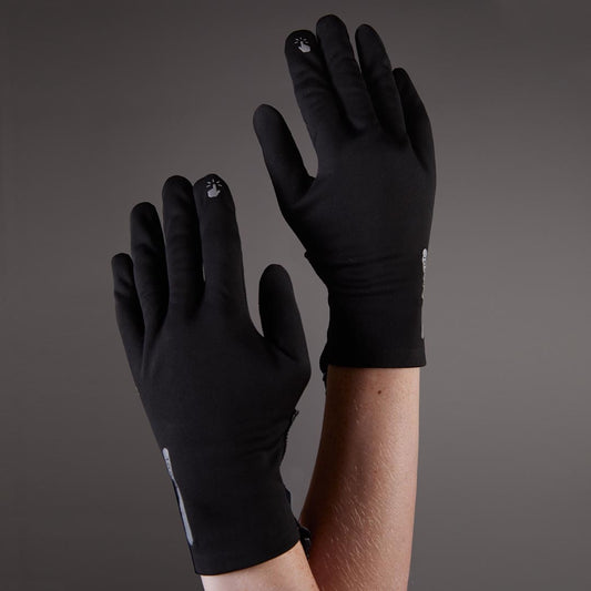 SMART Gloves (Water Repellent)