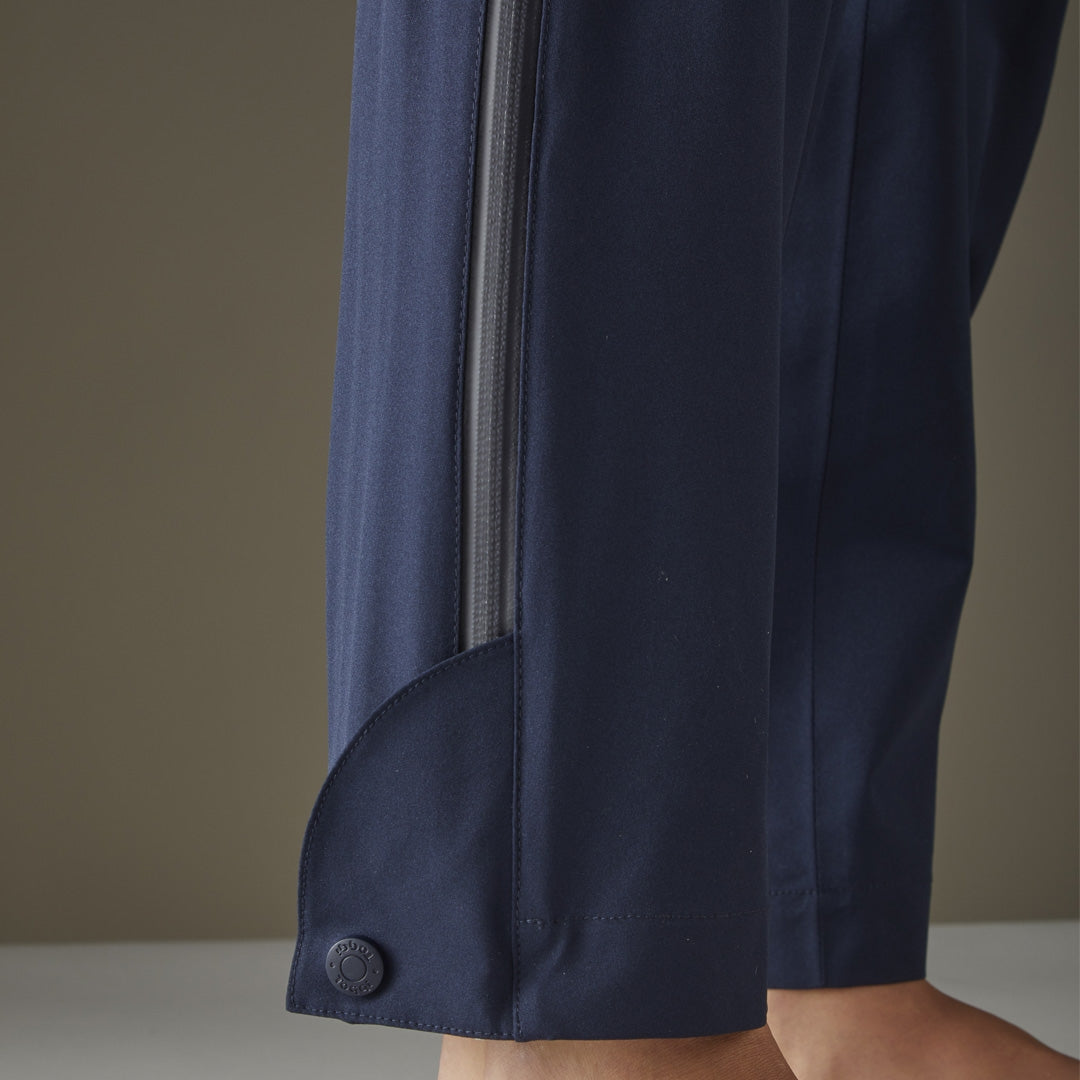 Storm Waterproof Trousers