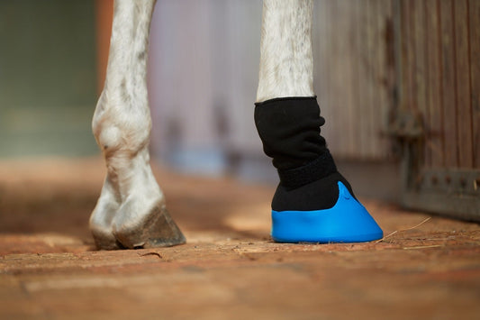 Tubbease Hoof Sock