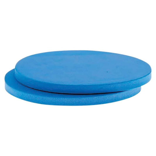 Tubbease EVA Sole Inserts
