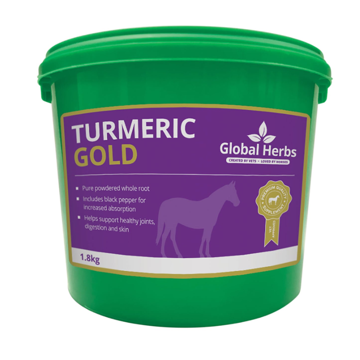 Turmeric