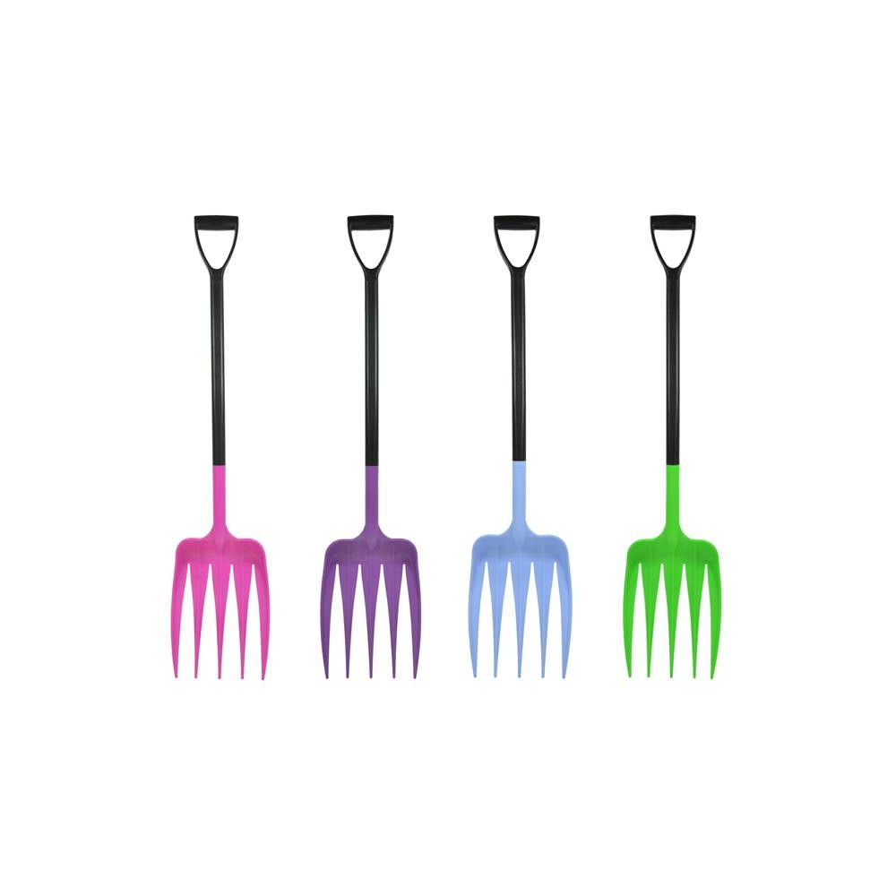 Unifork