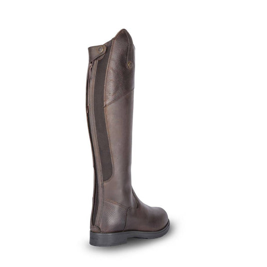 Moretta Ventura Winter Riding Boots - Adult & Childs