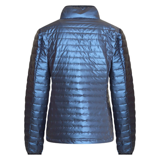IR Violet Pearl Jacket (RRP £94.95)
