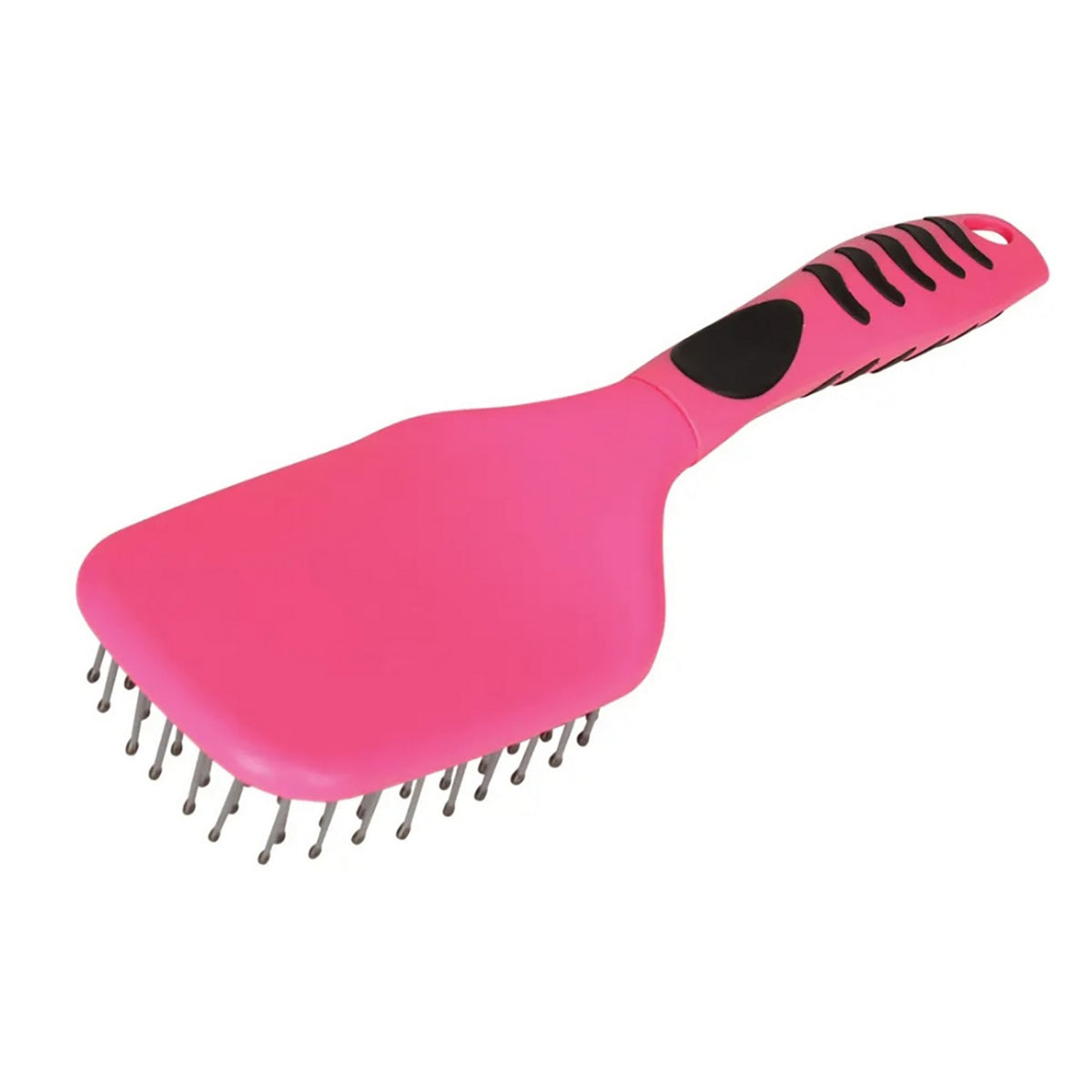 ProGroom Vivid Mane & Tail Brush – Horse Grooming Brush