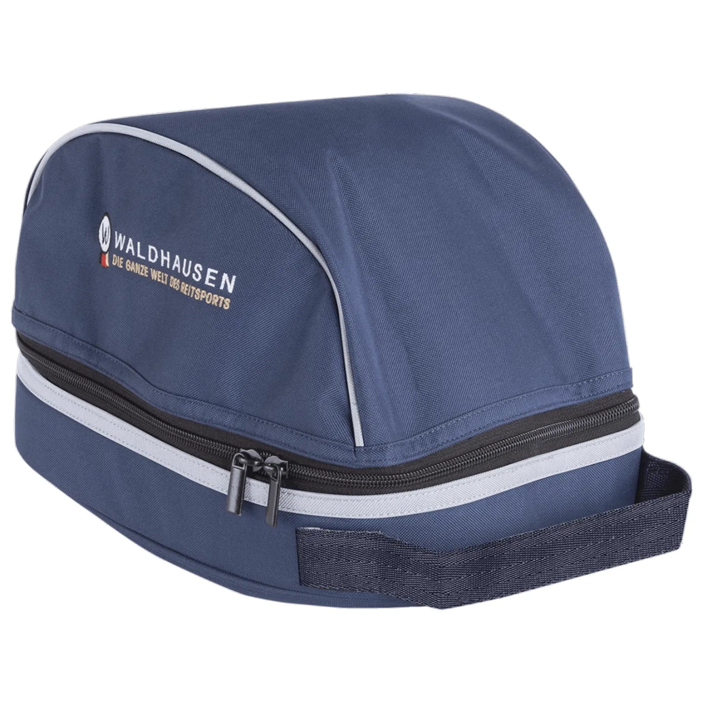 Helmet Bag