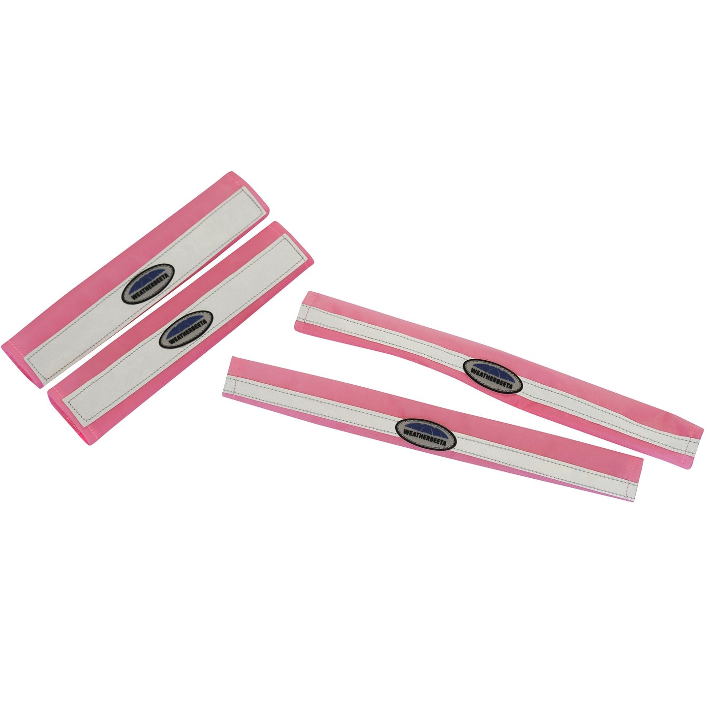 Reflective Bridle Kit (4 Piece) Normally £19.99