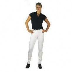 Adults Classic Jodhpurs Ladies 14 & 16 (RRP £34.99)