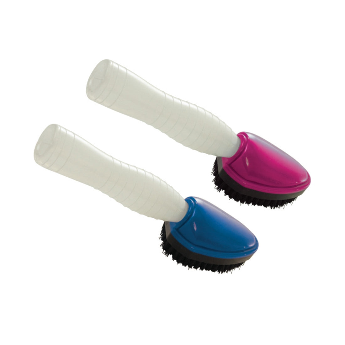 Bathing Equipment