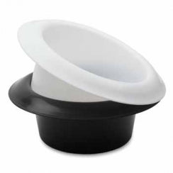 Tyre Bowl