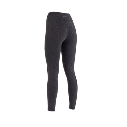 Aubrion Non-Stop Riding Tights - Ladies