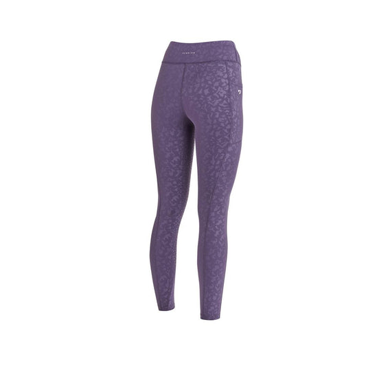 Aubrion Non-Stop Riding Tights - Ladies