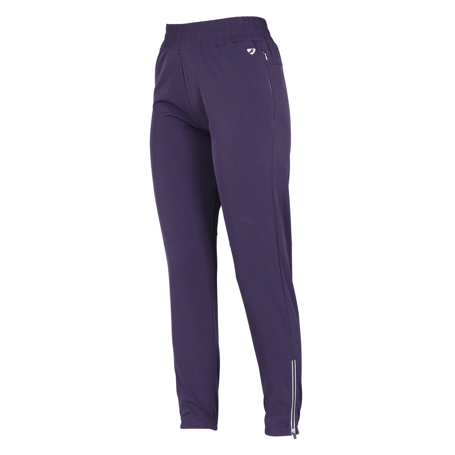 Aubrion Explorer Trousers (Water Resistant) RRP £49.99