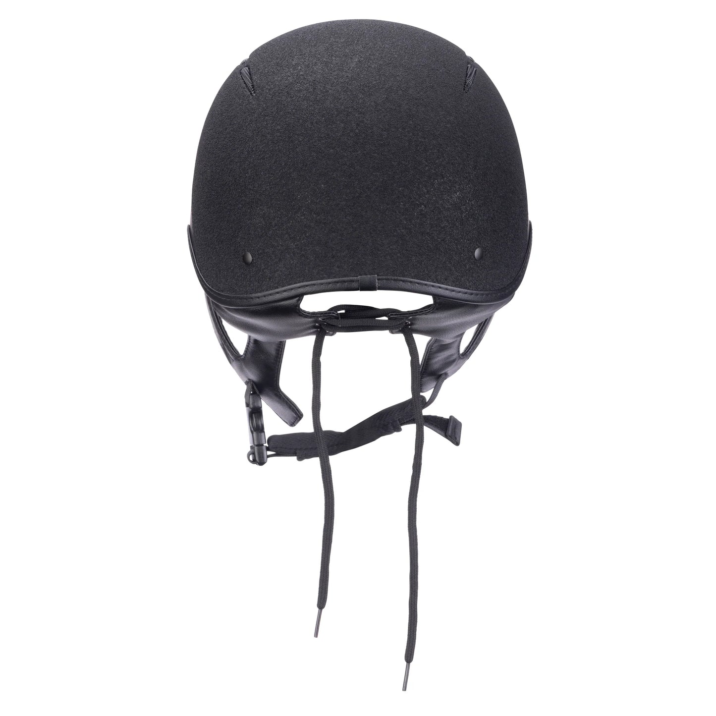 Karben Graphite Luxe Jockey Skull