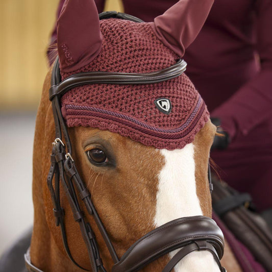 ARMA Eltar Fly Hood - 3 Colours