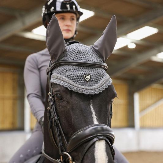 ARMA Eltar Fly Hood - 4 Colours