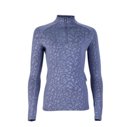 Aubrion Revive Winter Base Layer - Young Rider