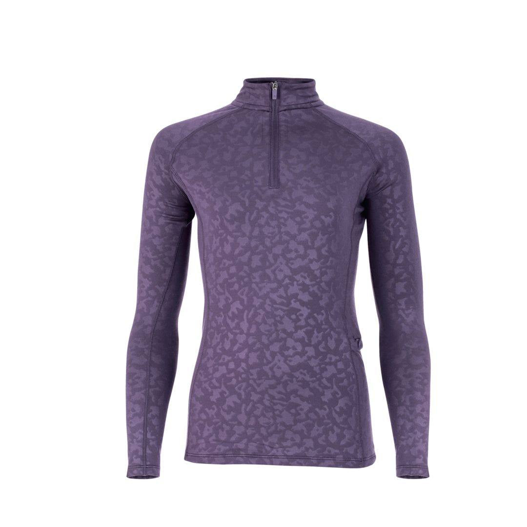 Aubrion Revive Winter Base Layer - Young Rider