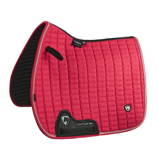ARMA Classic GP Saddlecloth (Coral or Lavender)