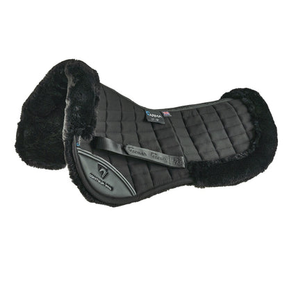 ARMA Classic Half Pad (5 Colours)