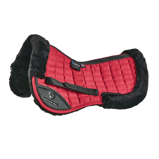 ARMA Classic Half Pad (5 Colours)