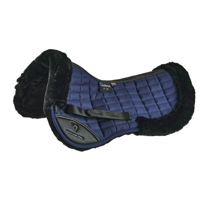 ARMA Classic Half Pad (5 Colours)