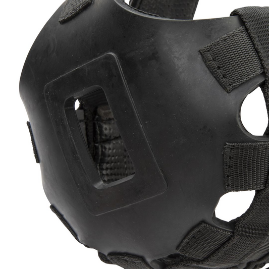 FreeGraze AirFlow Grazing Muzzle