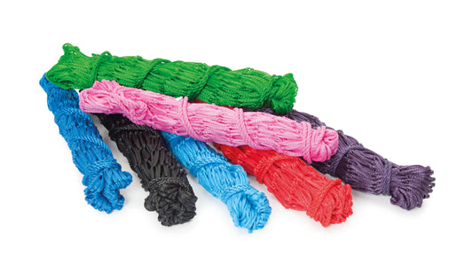 Large Net Small Holes Code 1024
