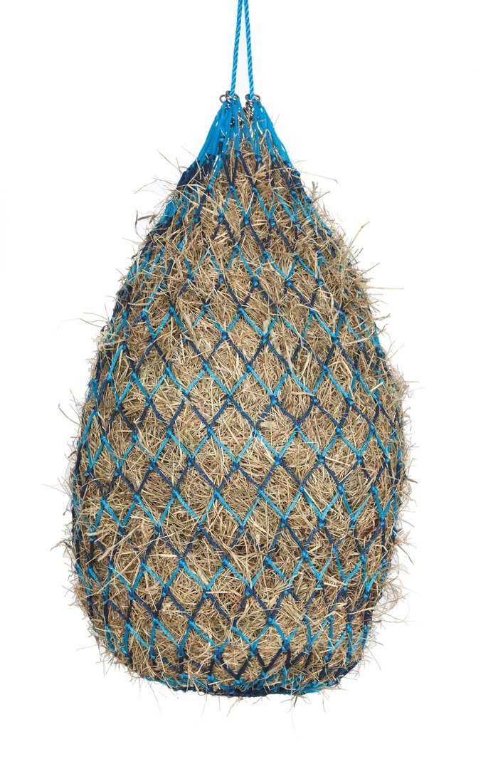 Deluxe Haynet