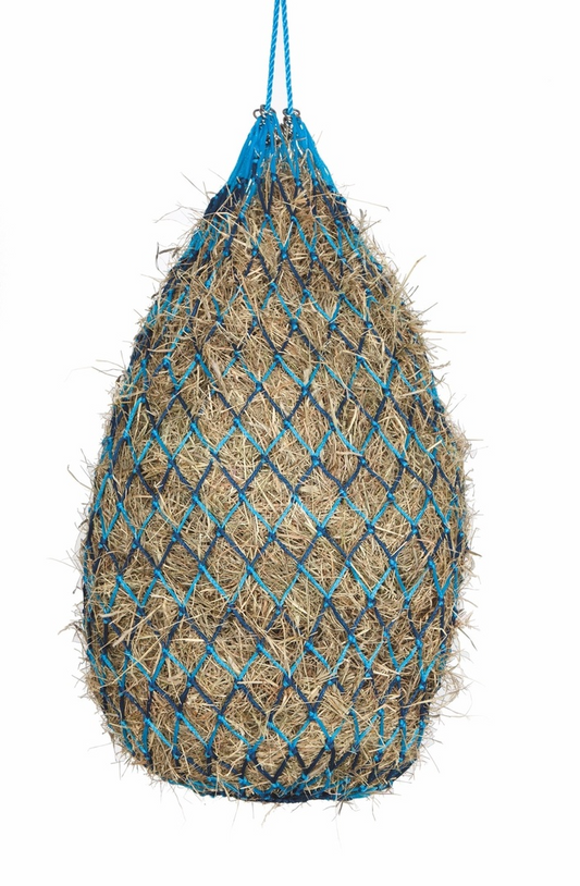 Deluxe Haynet