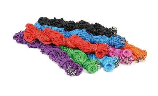 Haynet (10cm Large Holes) 6.5kg Net