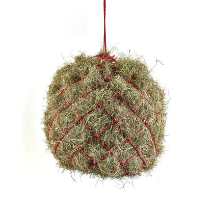 Haynet (10cm Large Holes) 6.5kg Net