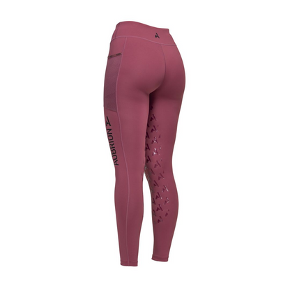 Aubrion React Non-Stop Riding Tights